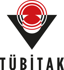 TÜBİTAK_logo.svg